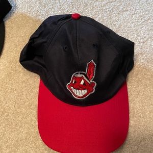 Cincinnati Reds Baseball hat